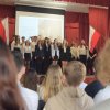 Śpiewamy dla Niepodległej